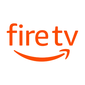 Apple TV 4K media player running IPTV Smarters on Garox TV