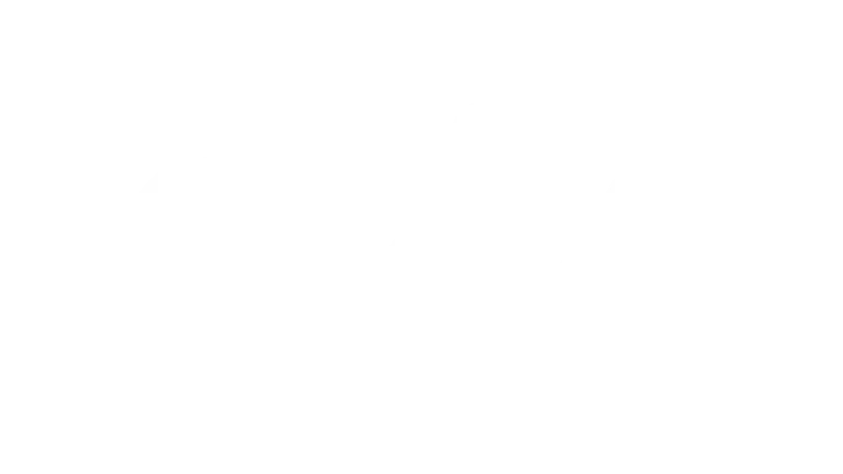 Major international entertainment streaming channel icon