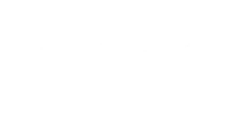 Cinema blockbusters and movie streaming TV network