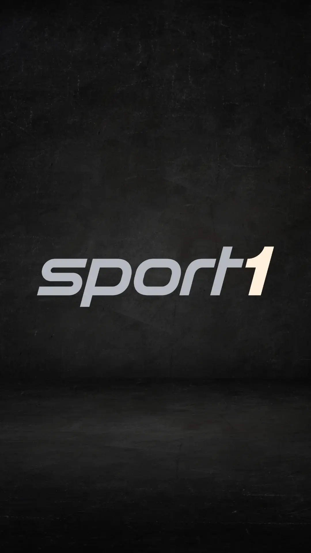 Formula 1 Grand Prix live streaming coverage on Garox TV